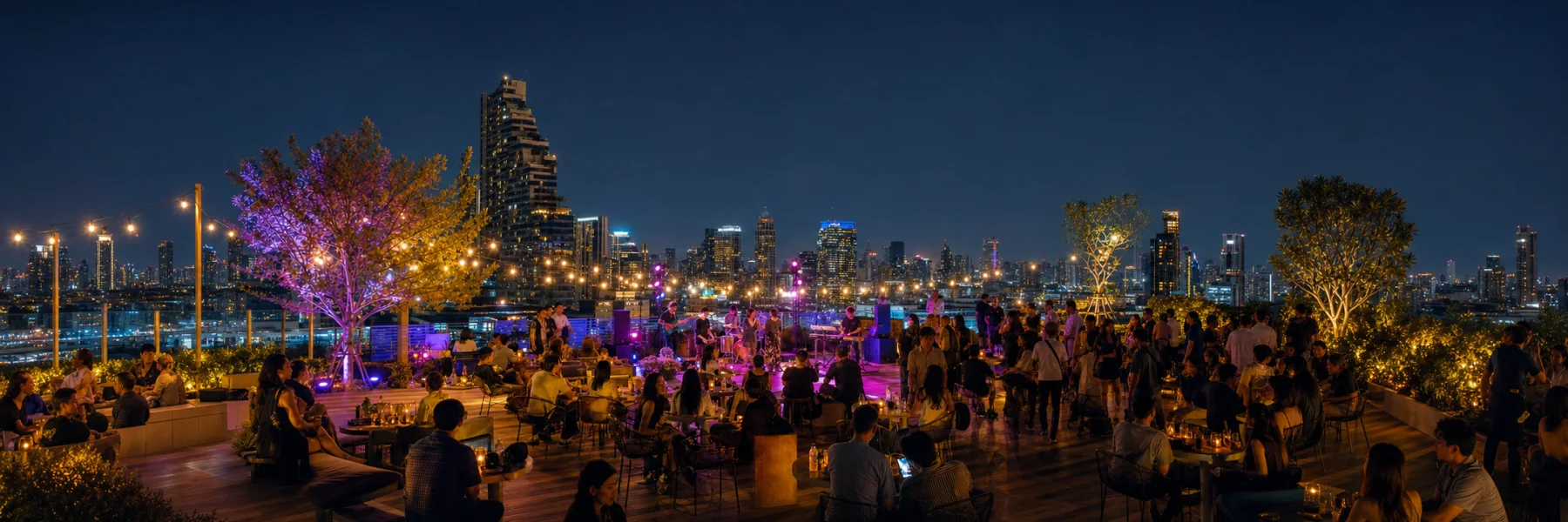 Events & Things to Do